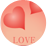 ���ֻ���Ǯ��